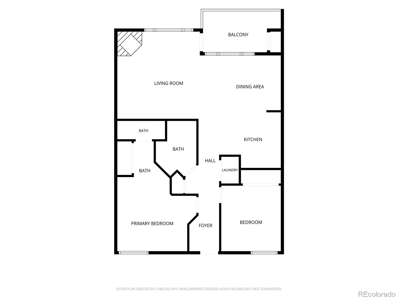 MLS #REC5425726 image #37