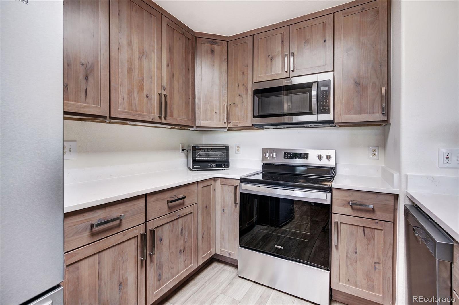 MLS #REC5425726 image #7