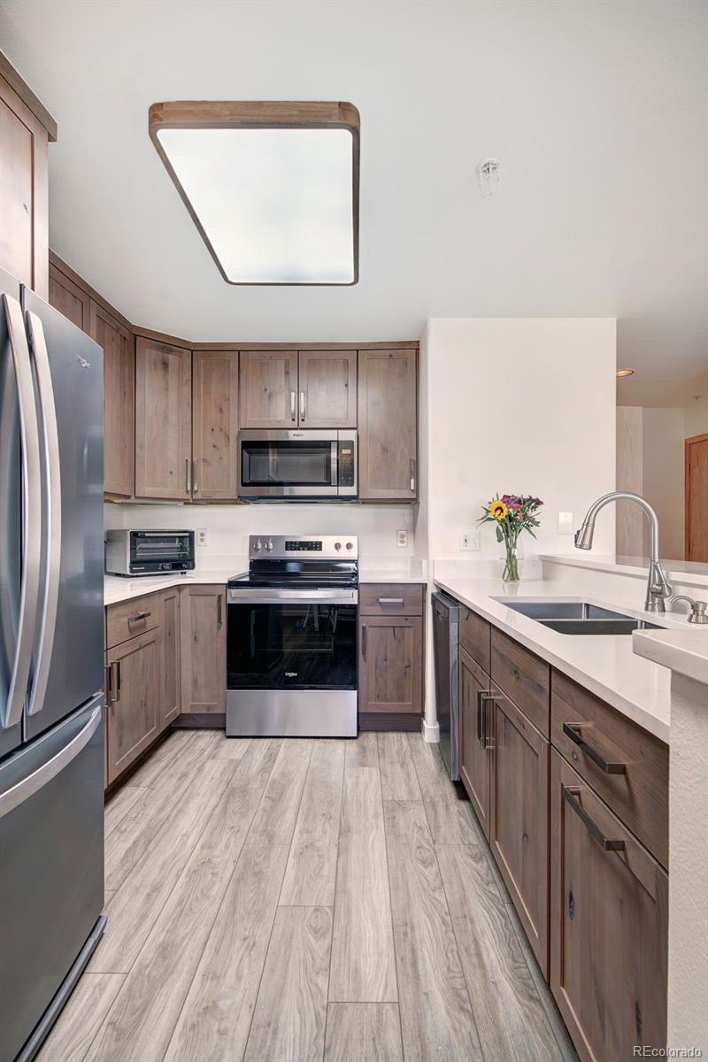 MLS #REC5425726 image #8