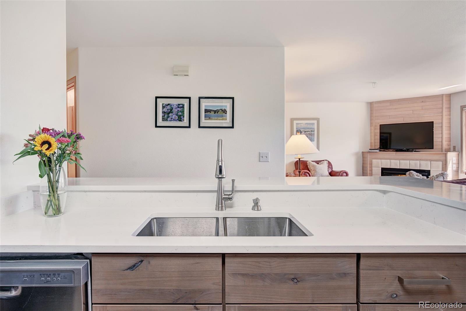 MLS #REC5425726 image #9