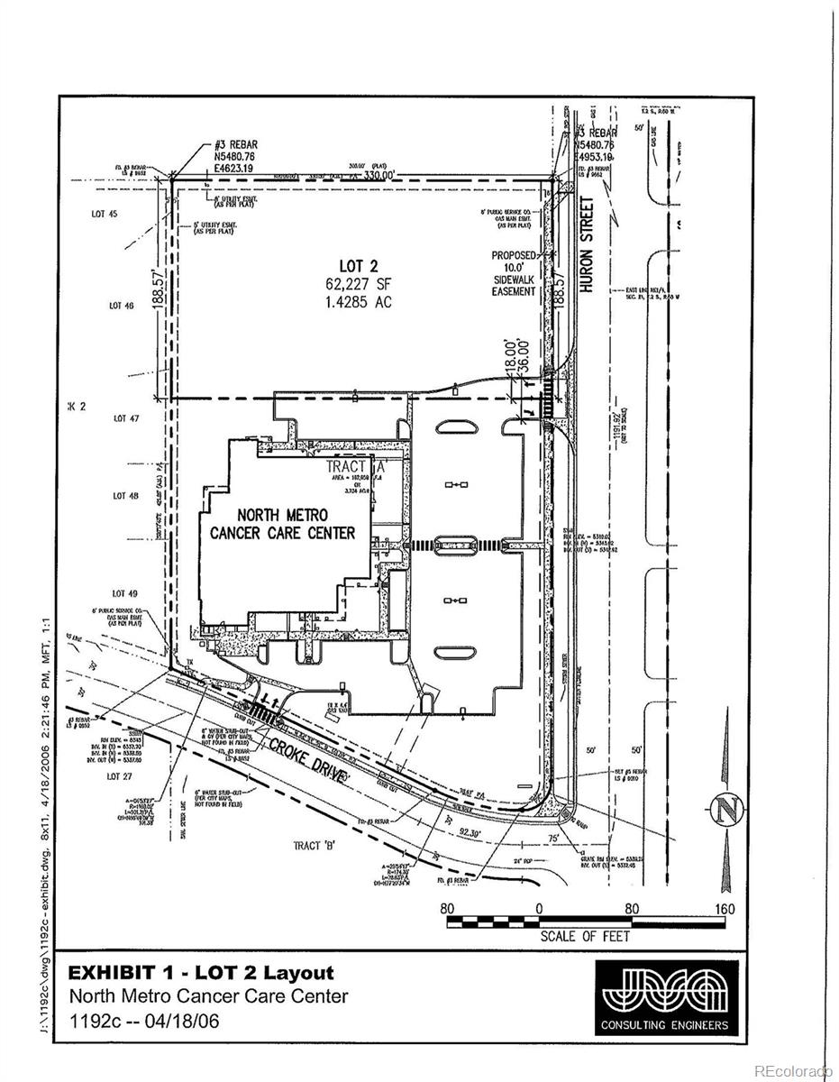 MLS #REC5449587 image #2