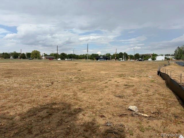 MLS #REC5449587 image #3