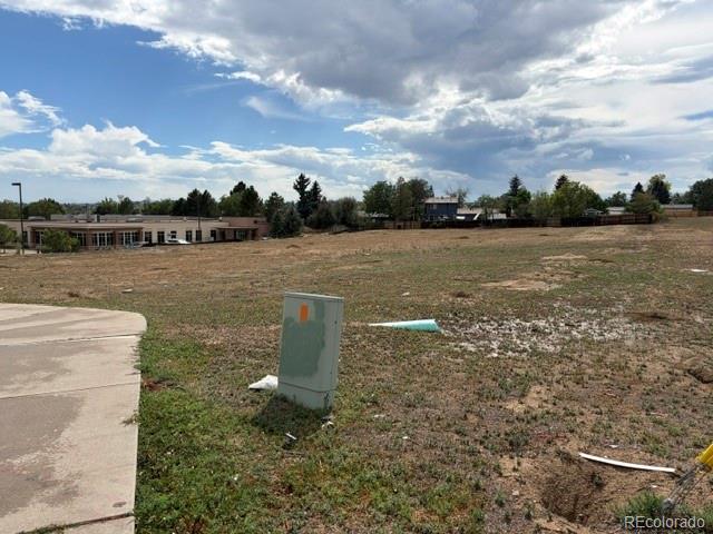 MLS #REC5449587 image #4