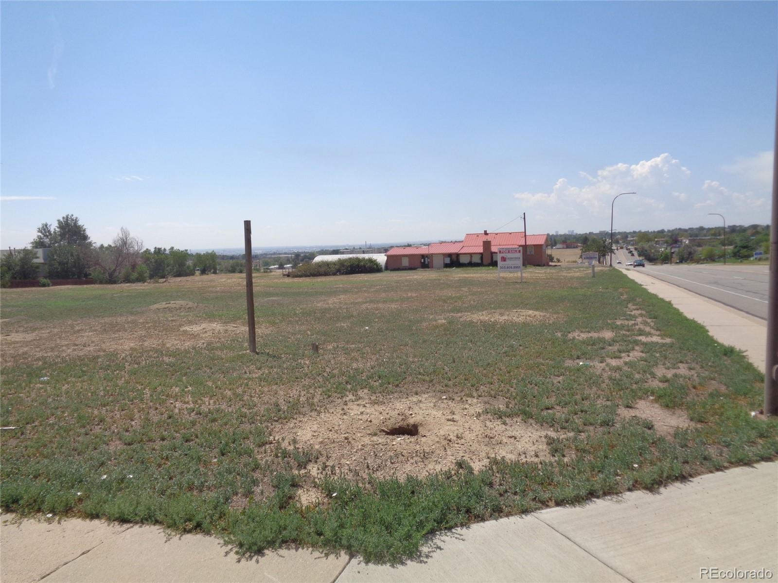 MLS #REC5449587 image #5