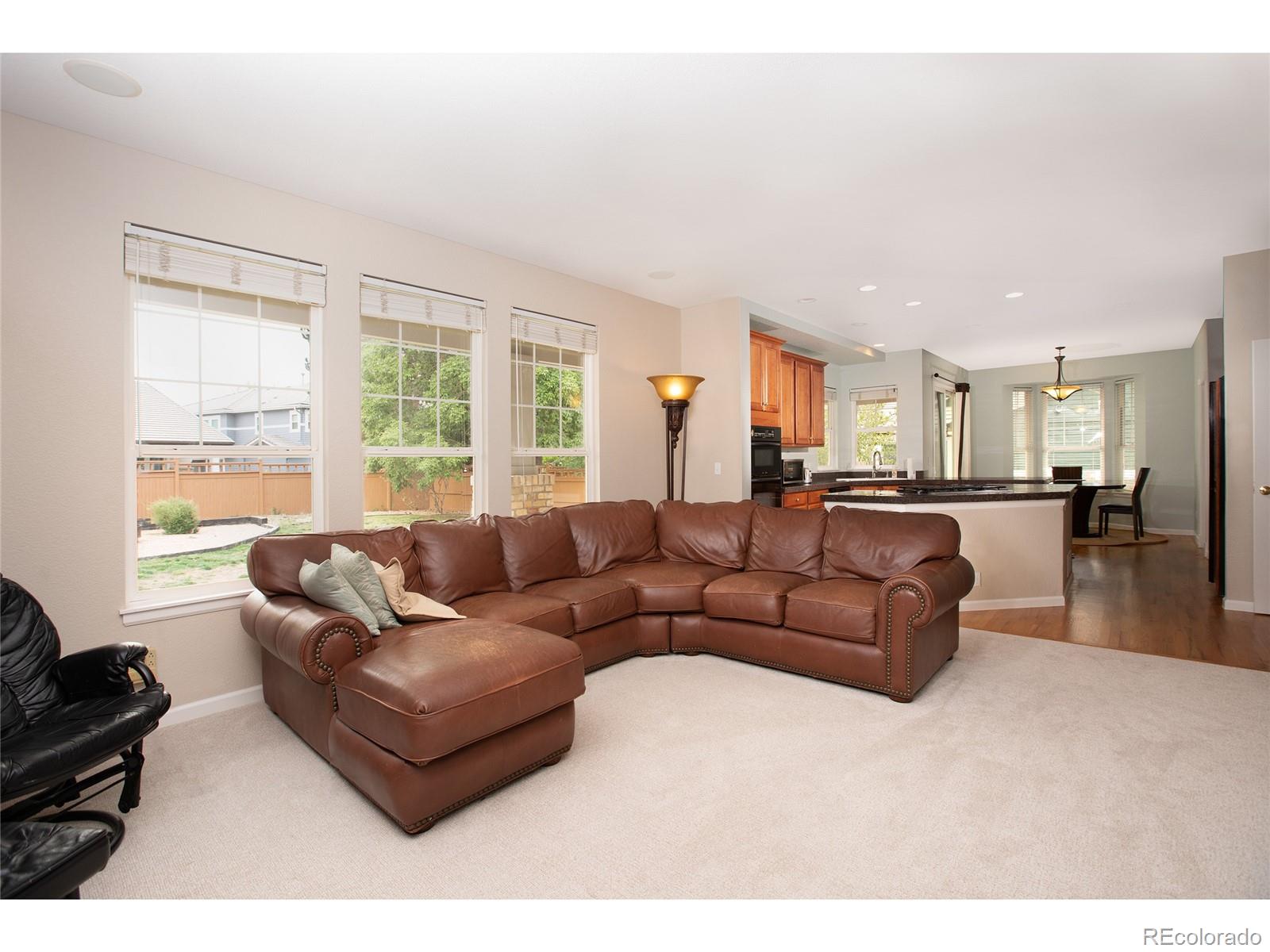 MLS #REC5489952 image #13