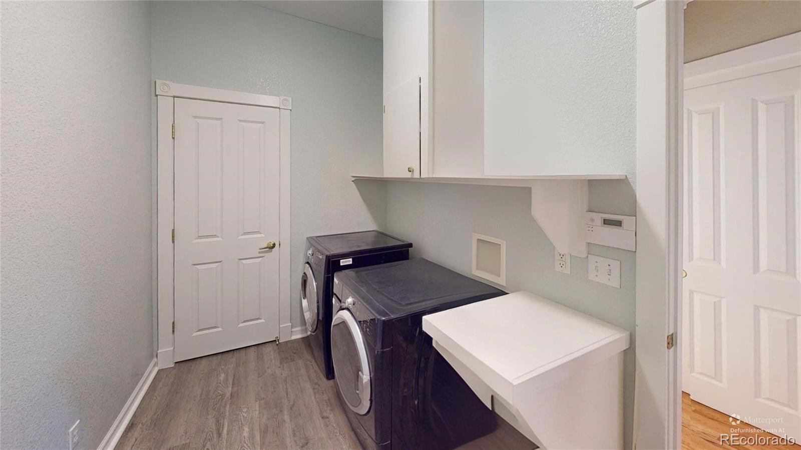 MLS #REC5489952 image #18