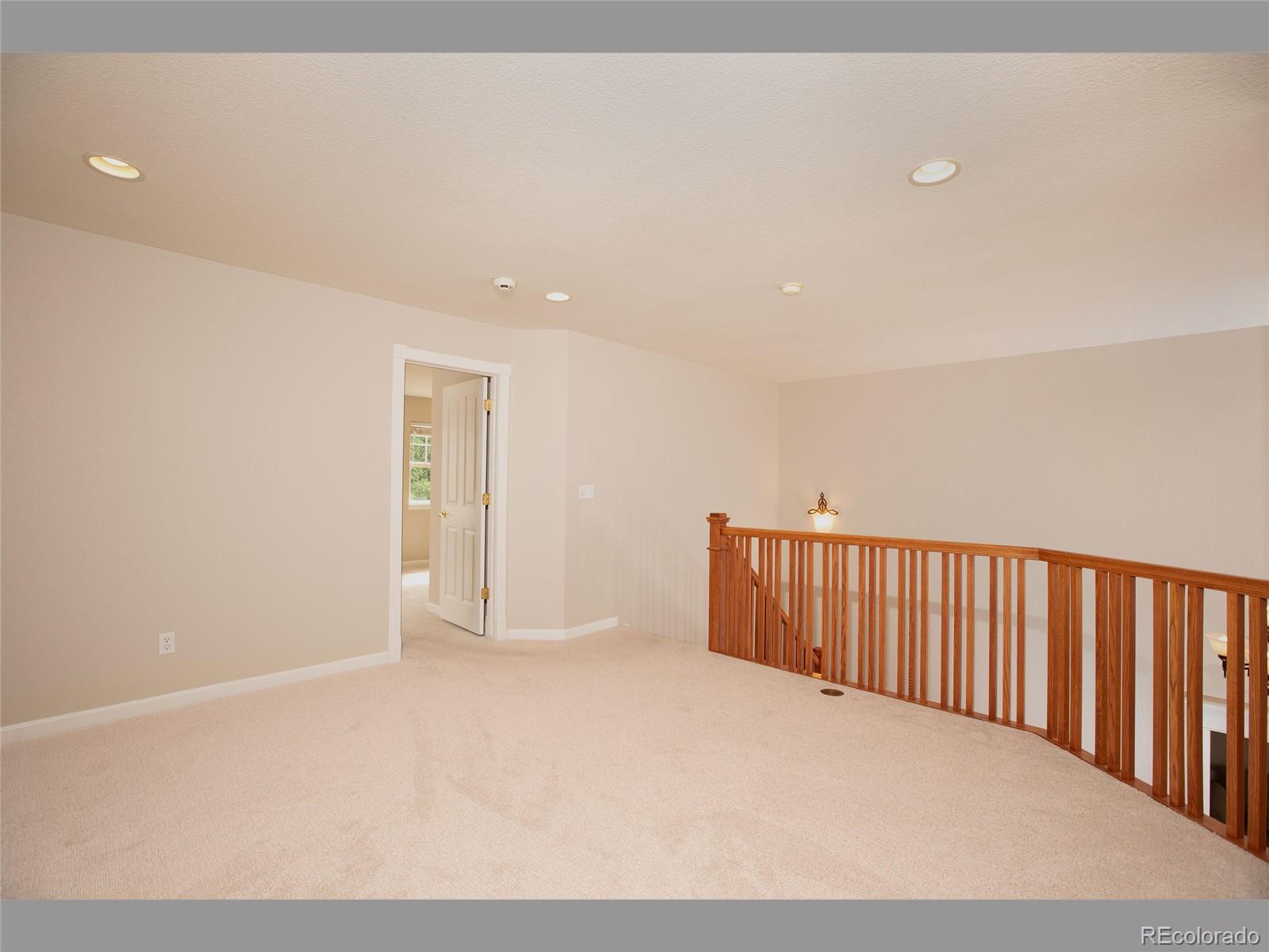 MLS #REC5489952 image #19