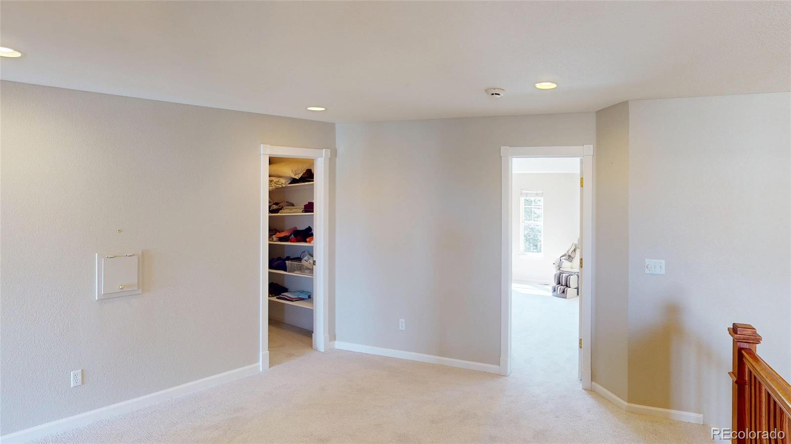 MLS #REC5489952 image #21