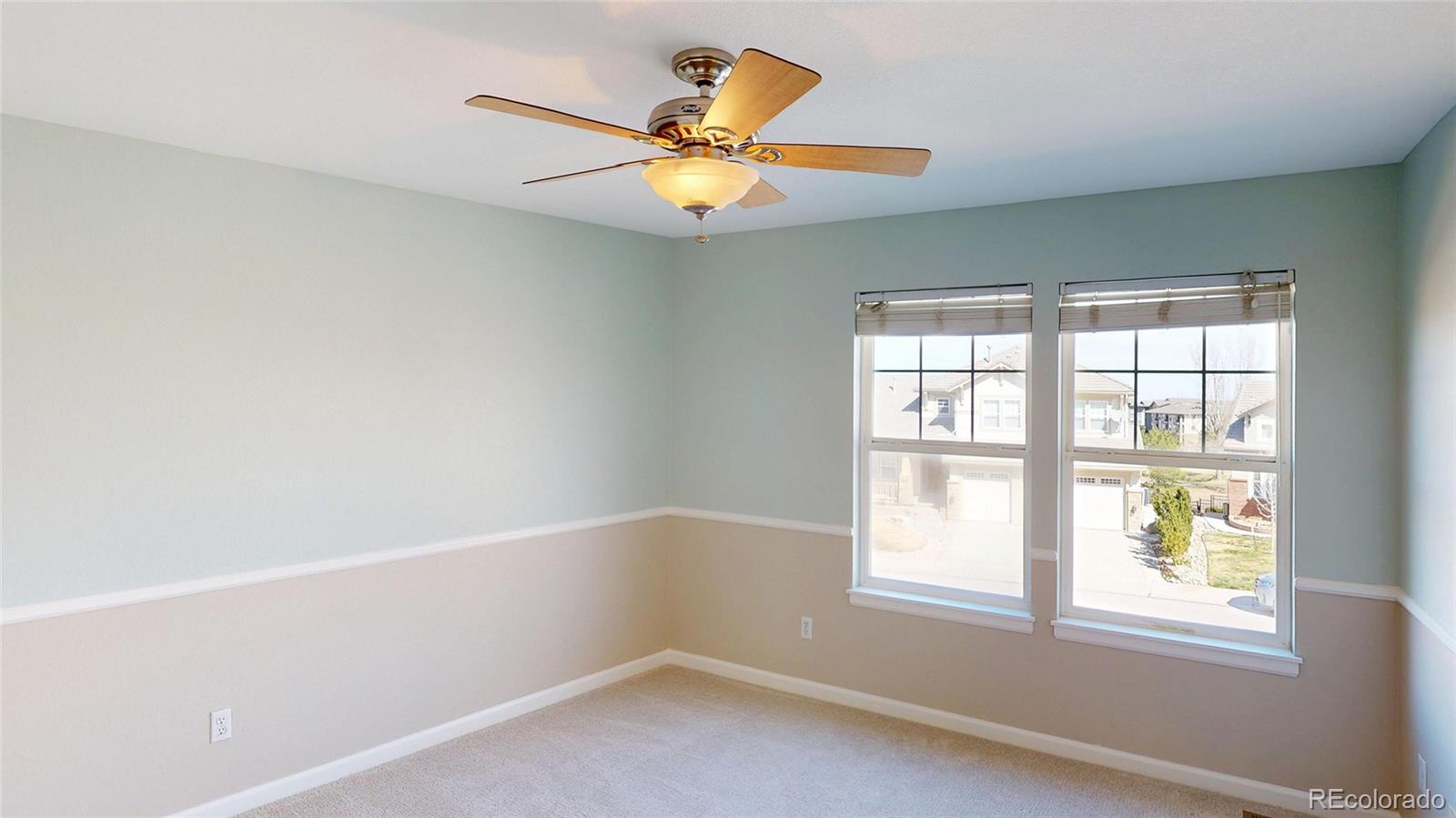 MLS #REC5489952 image #22
