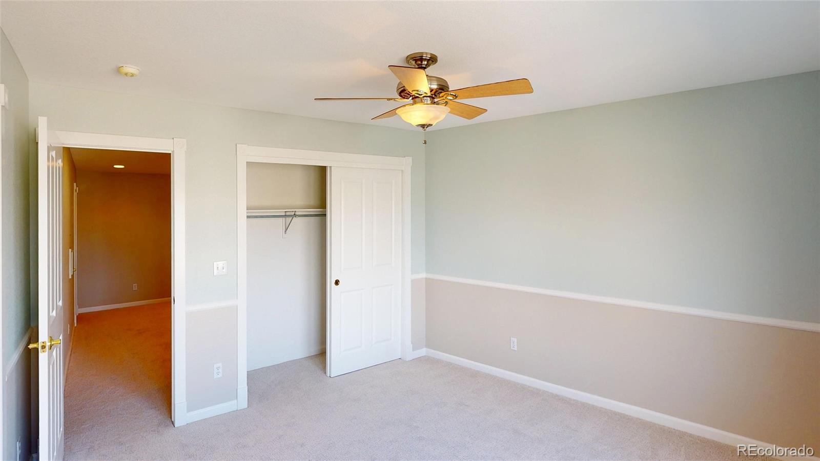 MLS #REC5489952 image #25