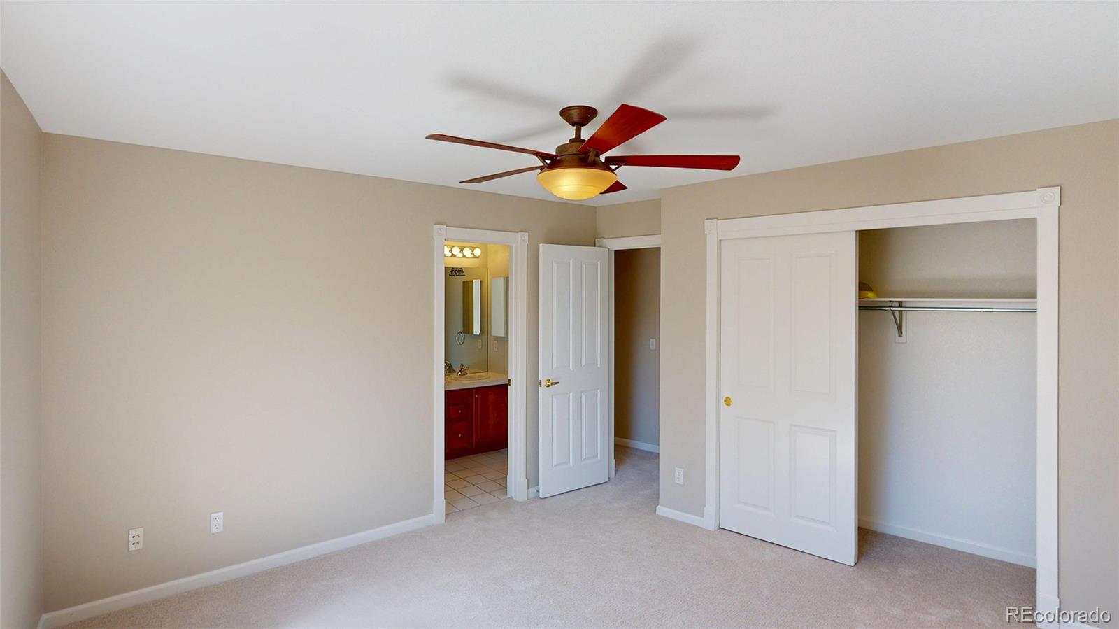 MLS #REC5489952 image #27