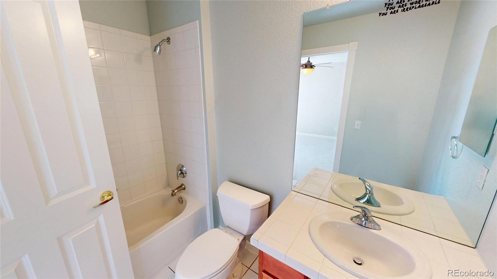 MLS #REC5489952 image #28