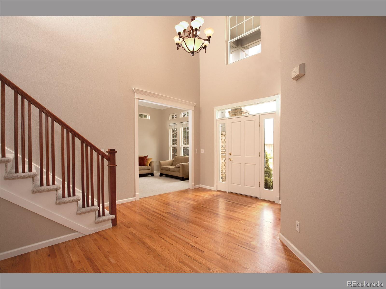 MLS #REC5489952 image #3