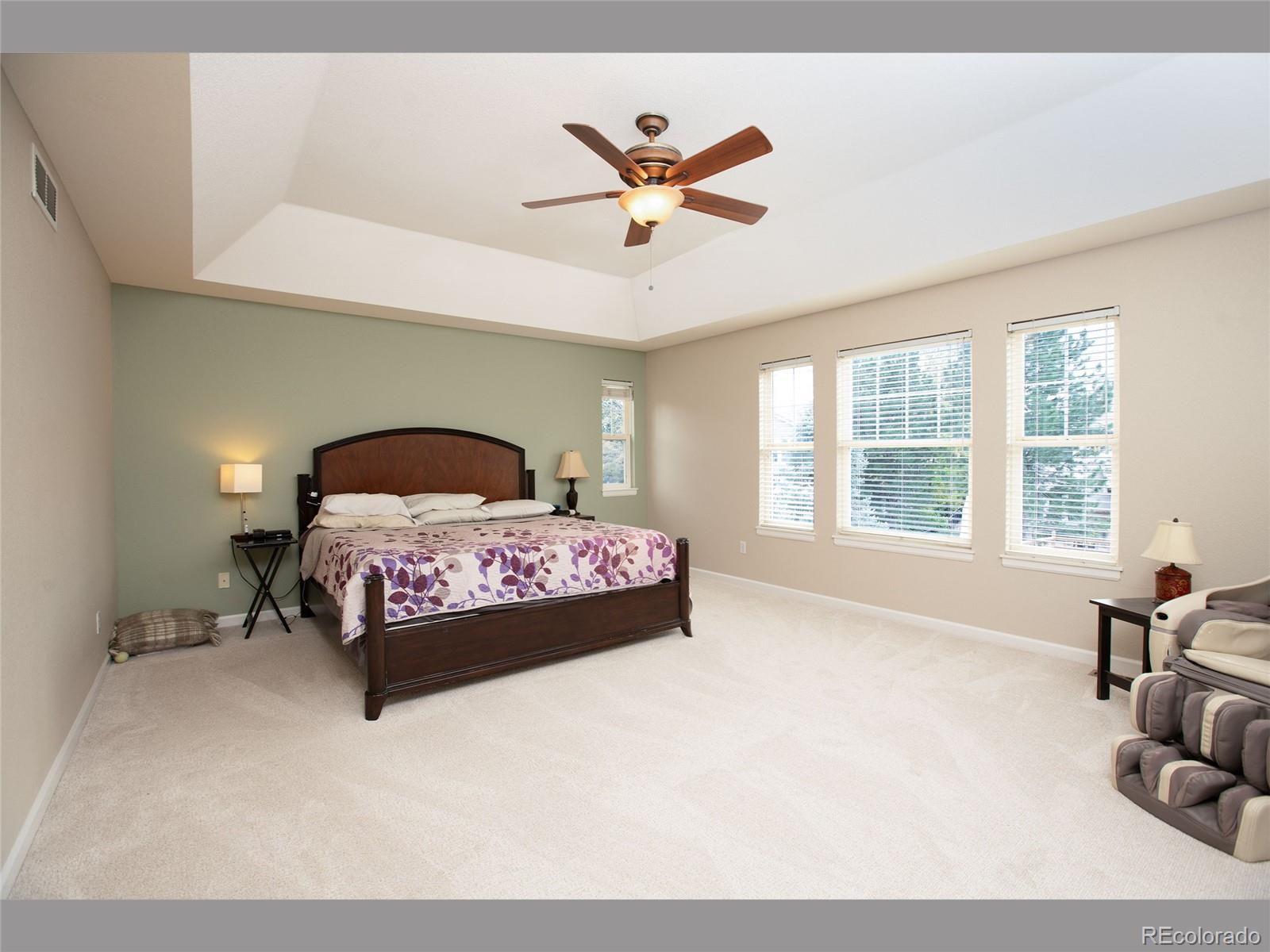 MLS #REC5489952 image #30