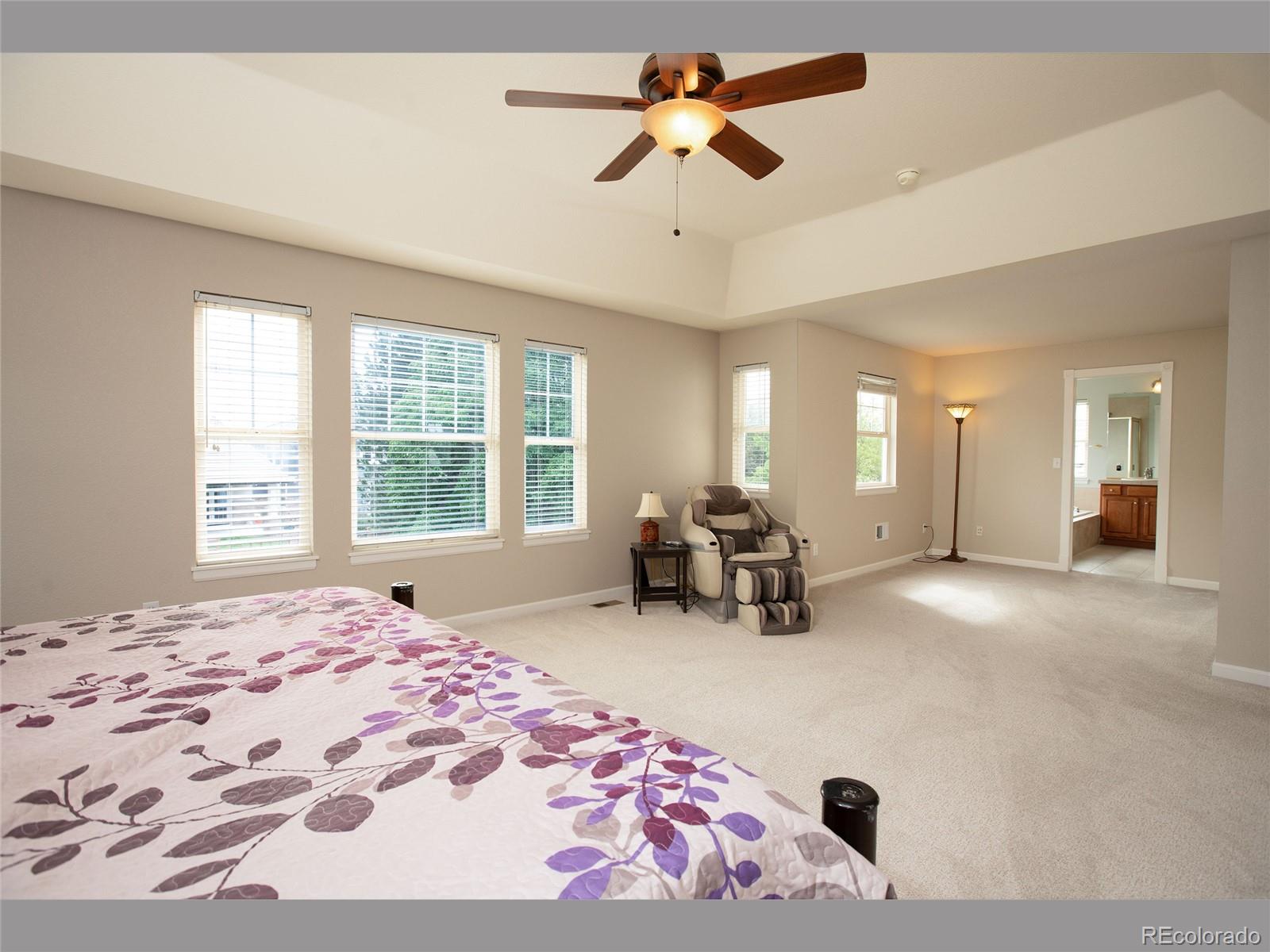 MLS #REC5489952 image #31