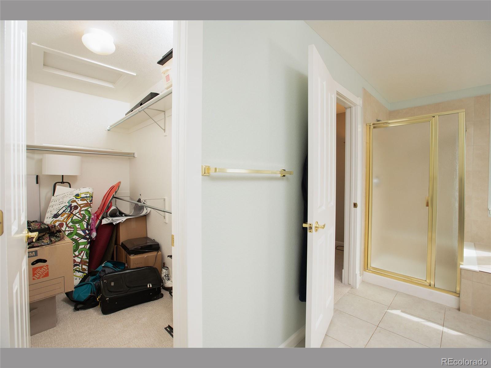 MLS #REC5489952 image #32
