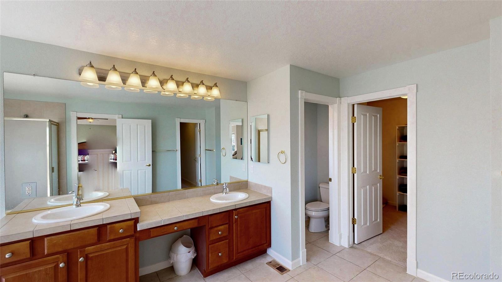 MLS #REC5489952 image #33
