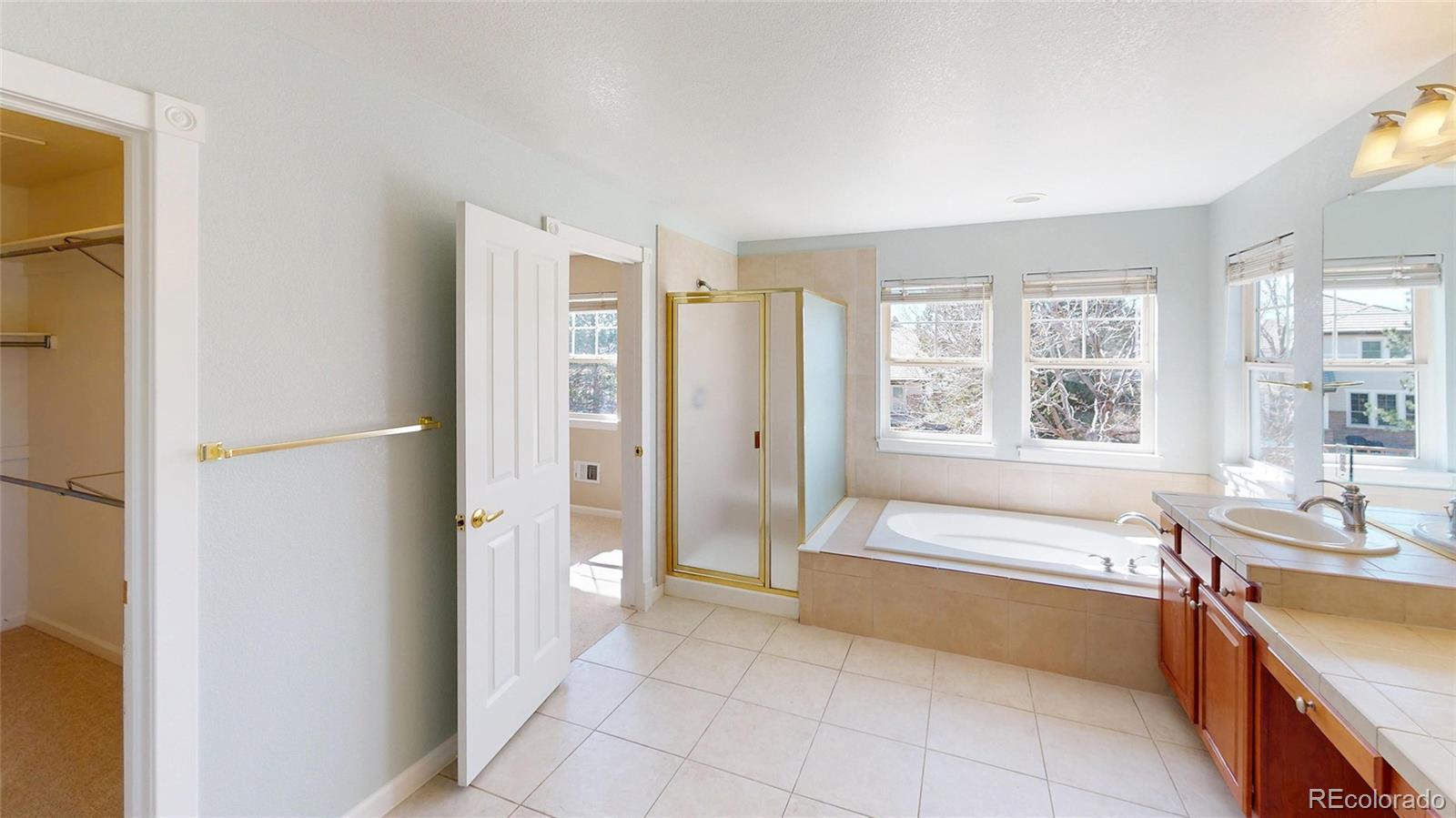 MLS #REC5489952 image #34