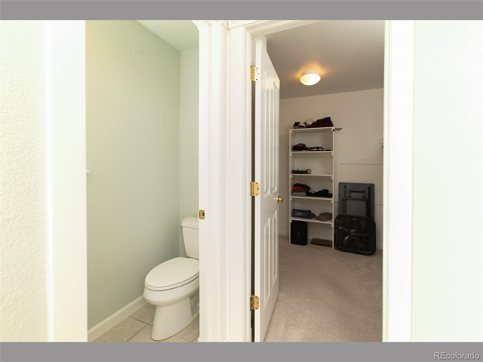 MLS #REC5489952 image #35