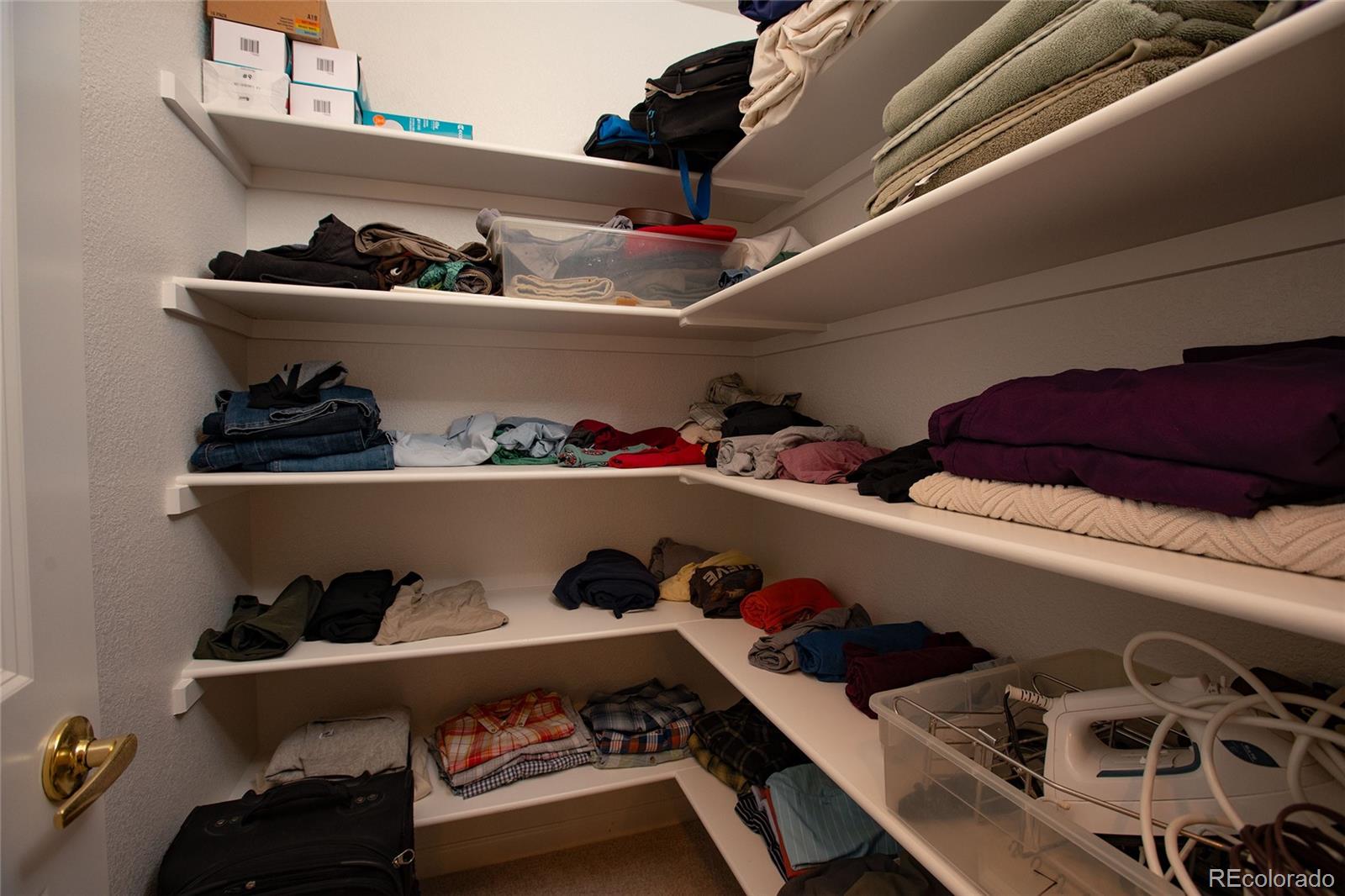 MLS #REC5489952 image #36
