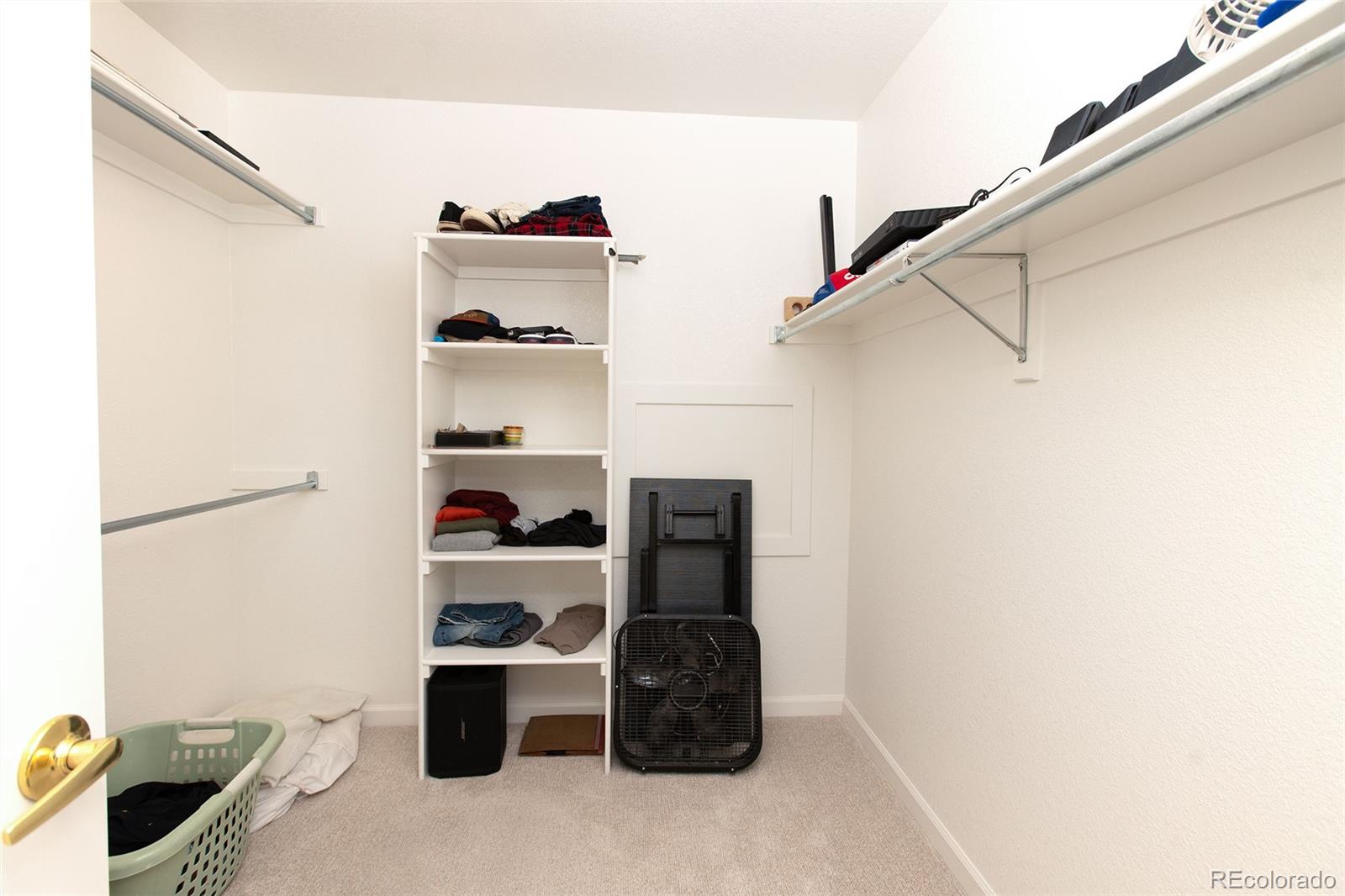 MLS #REC5489952 image #37