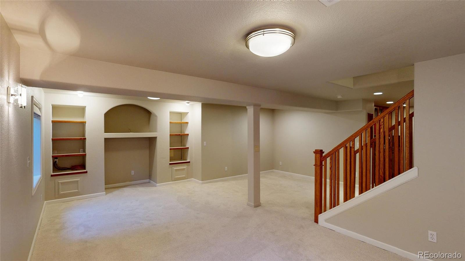MLS #REC5489952 image #38