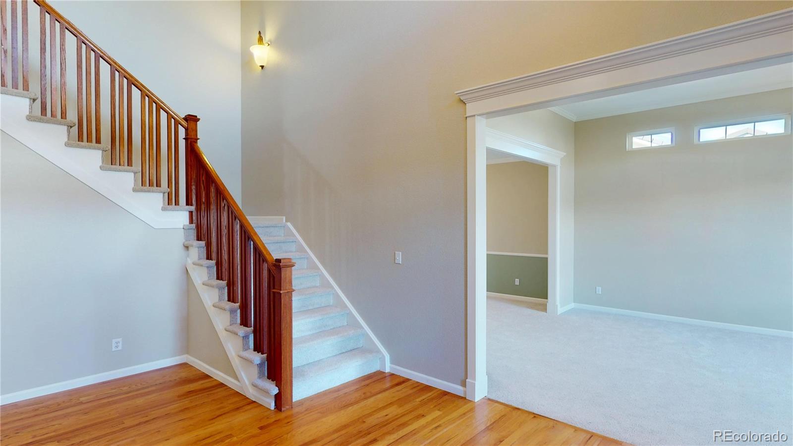 MLS #REC5489952 image #4