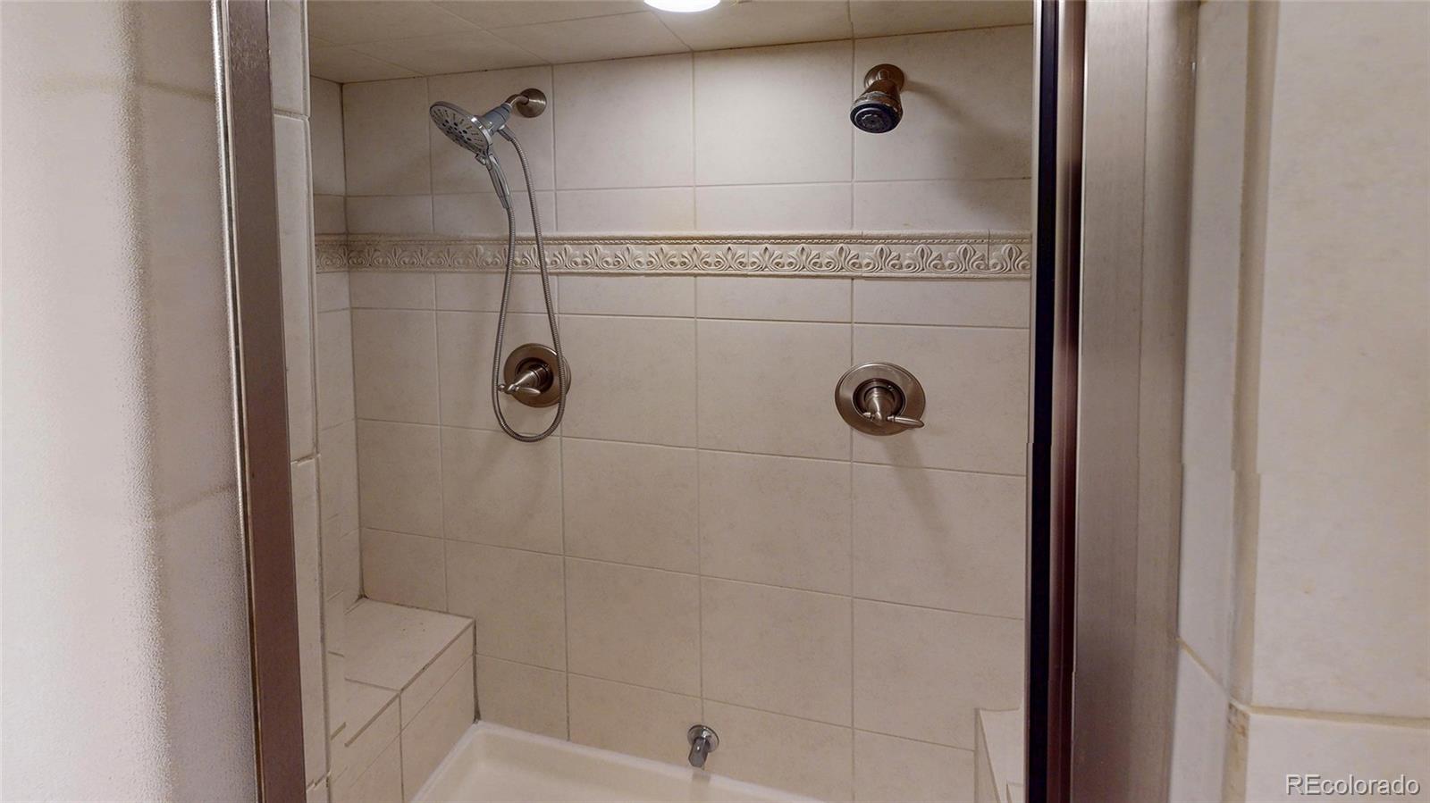 MLS #REC5489952 image #40