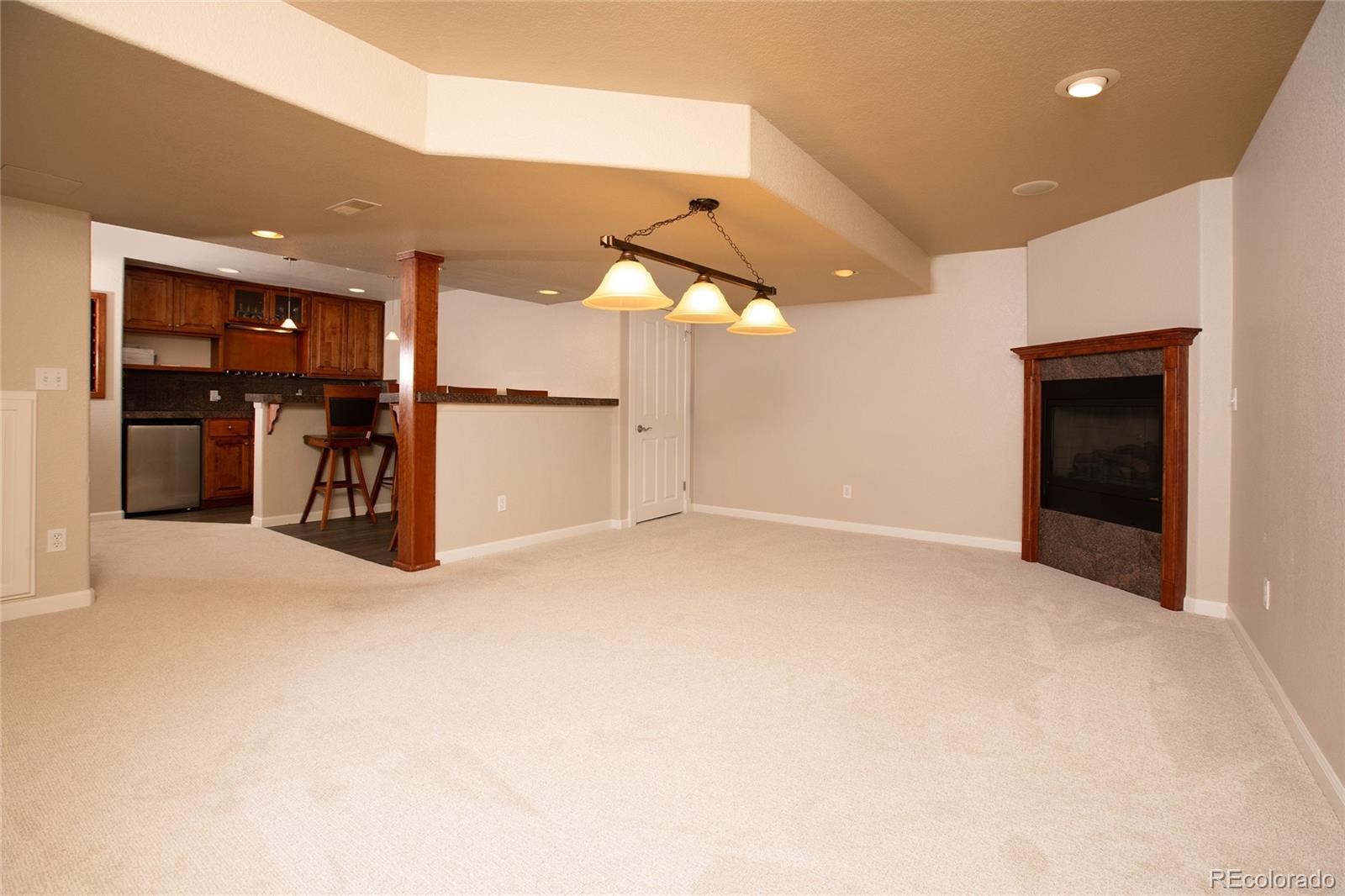 MLS #REC5489952 image #41