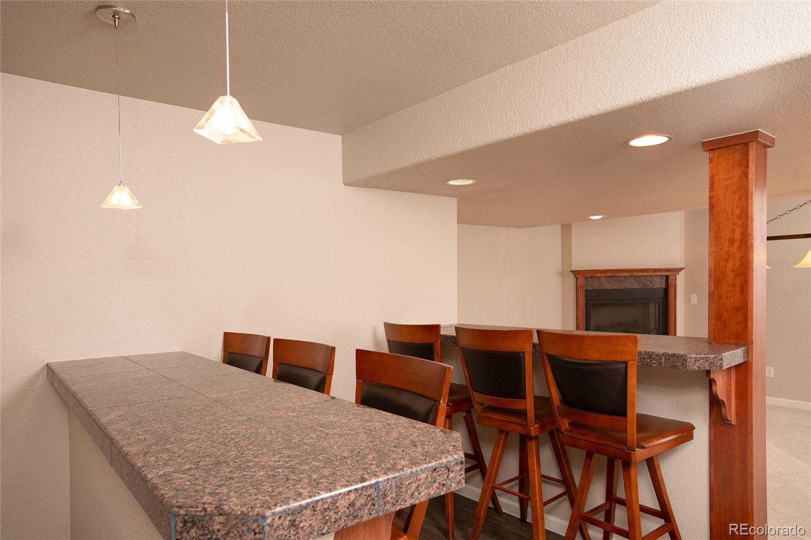 MLS #REC5489952 image #42