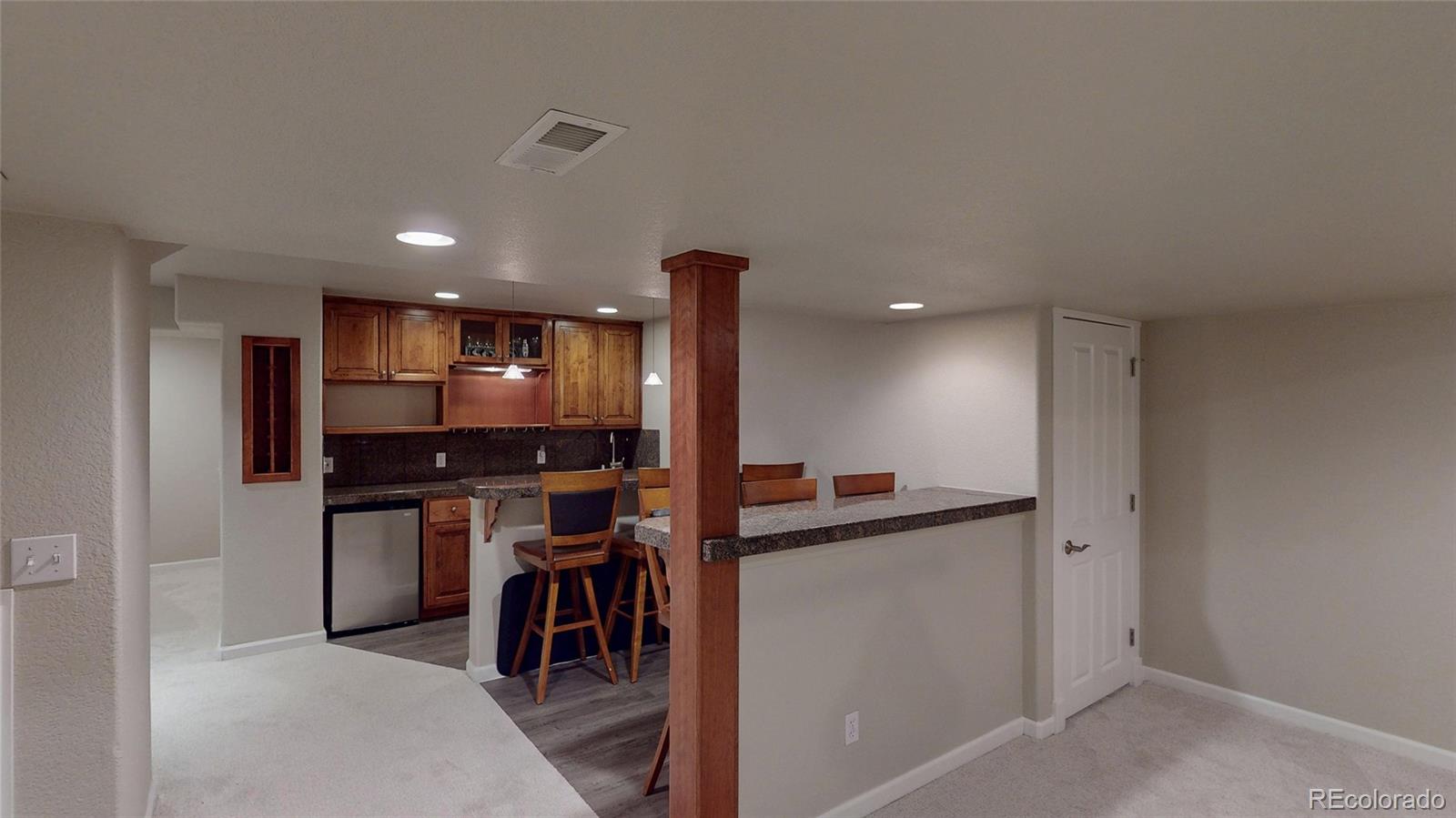 MLS #REC5489952 image #43