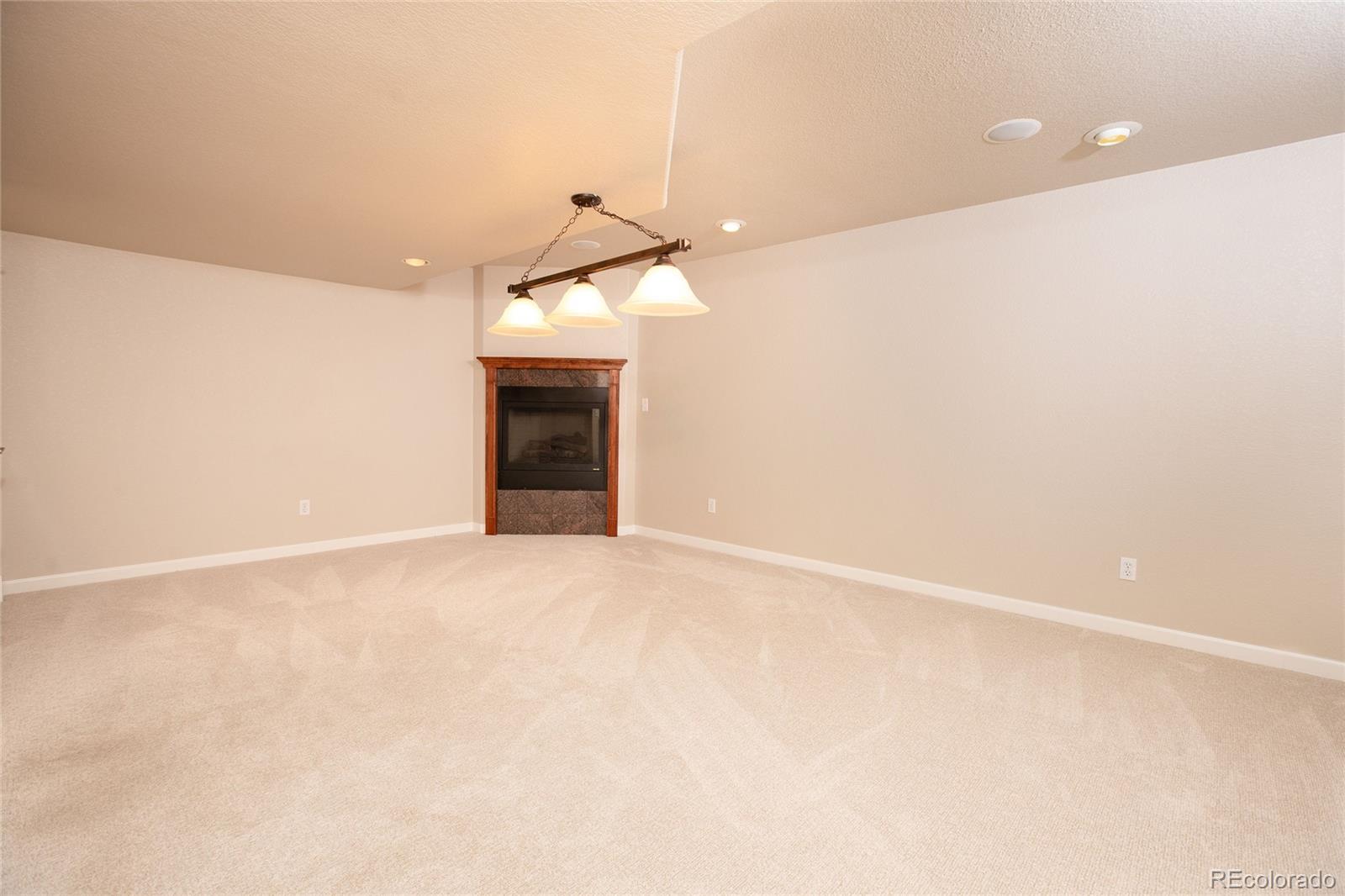 MLS #REC5489952 image #45