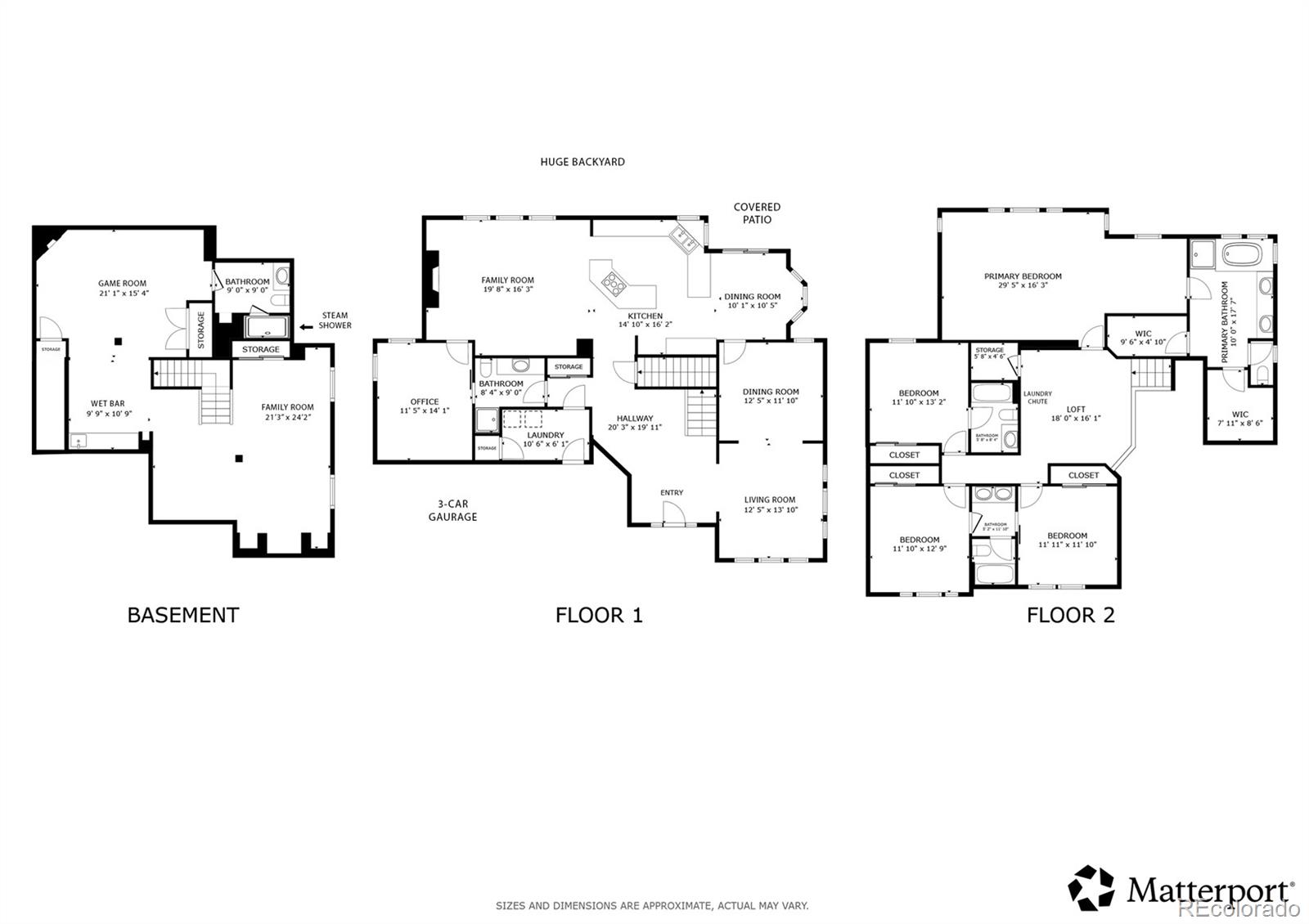 MLS #REC5489952 image #46