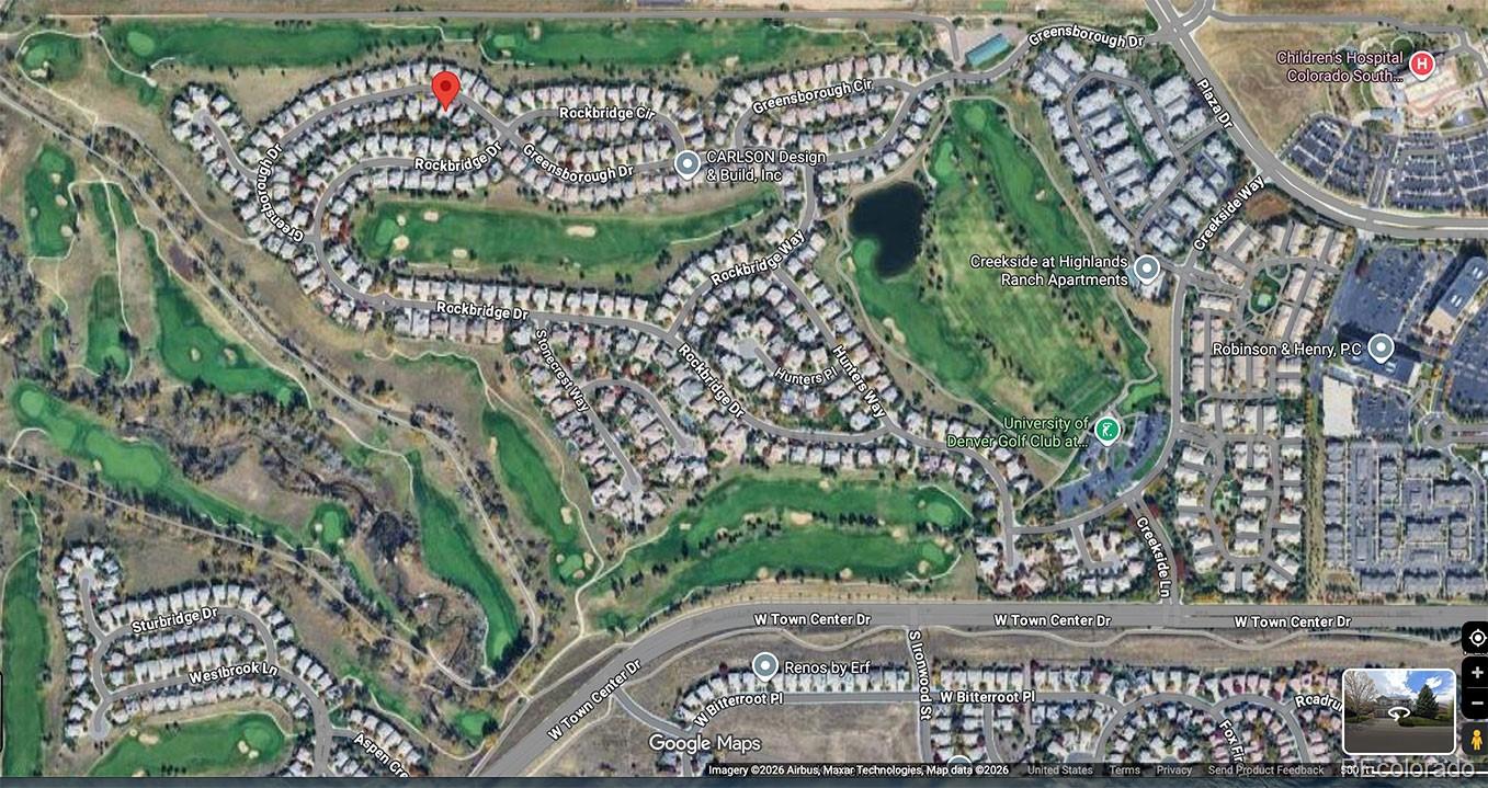 MLS #REC5489952 image #47
