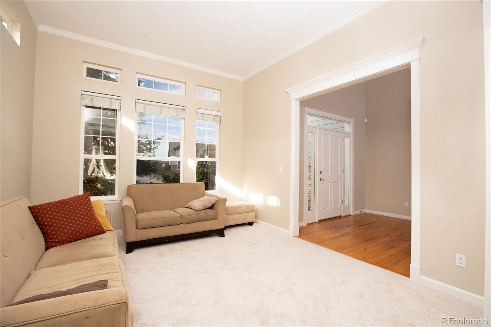 MLS #REC5489952 image #5