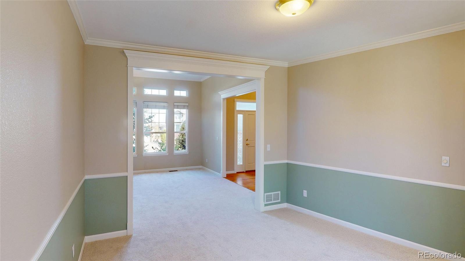 MLS #REC5489952 image #6
