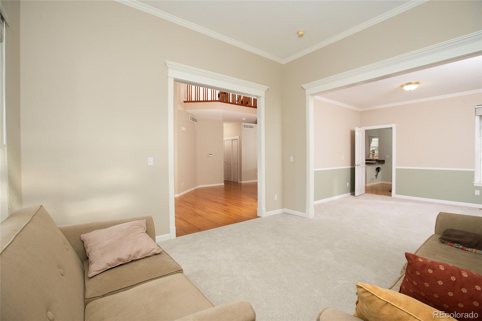 MLS #REC5489952 image #7