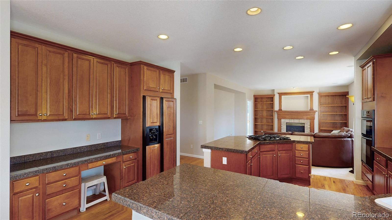 MLS #REC5489952 image #8