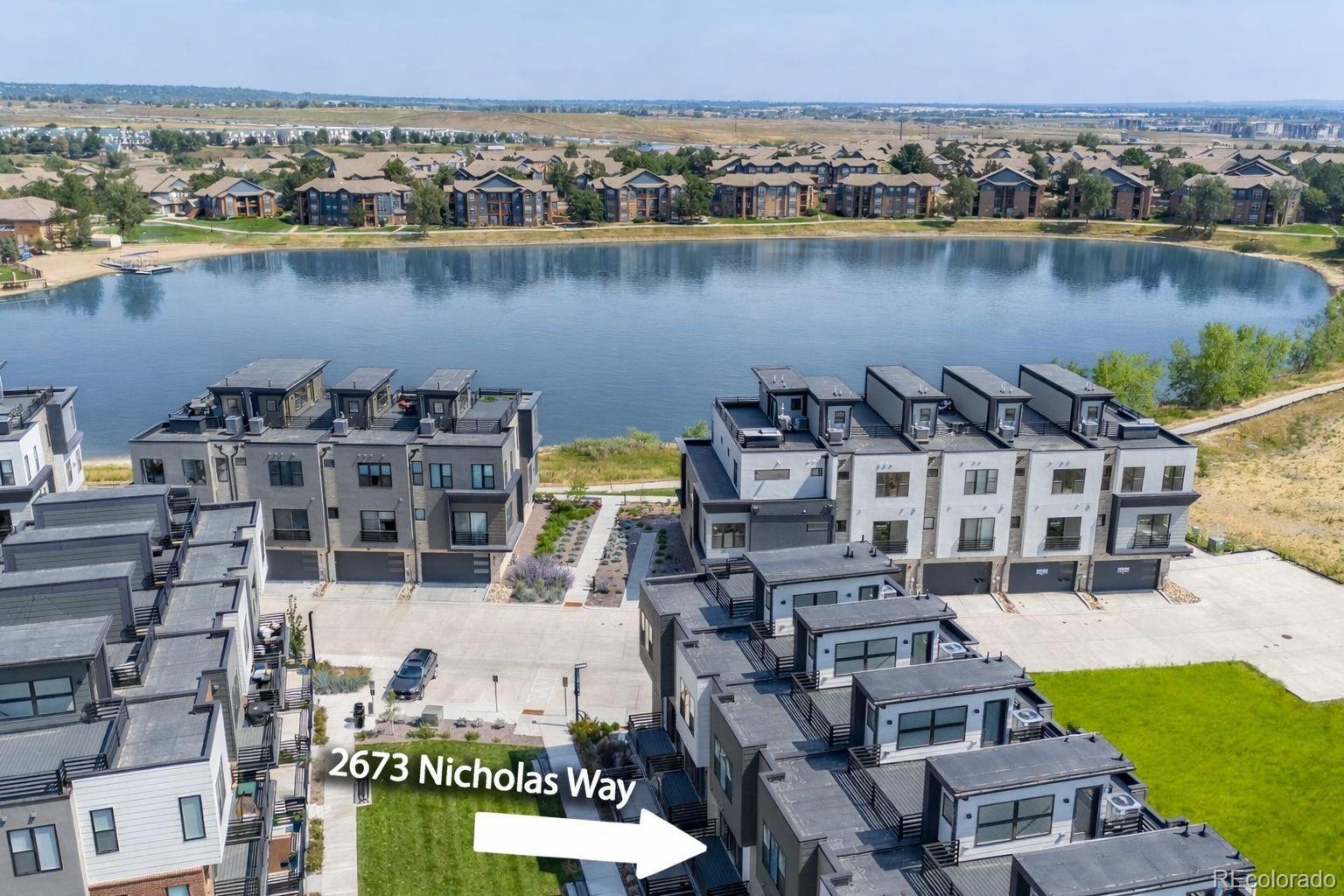 MLS #REC5536361 image #1