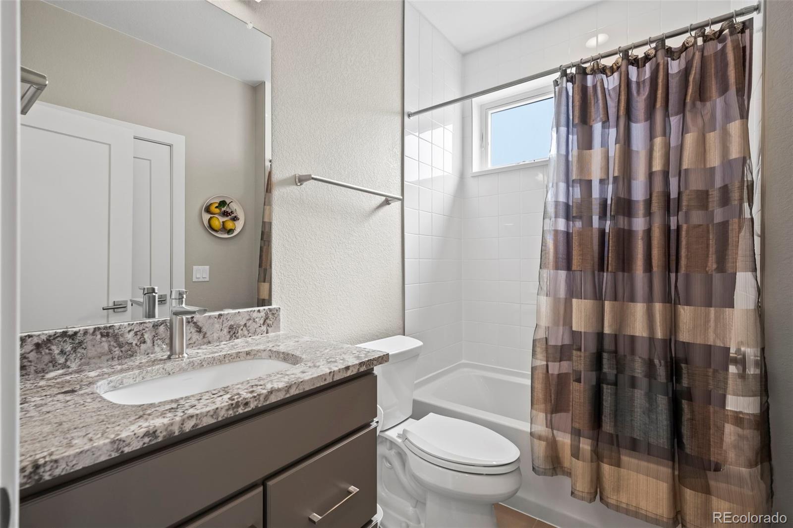 MLS #REC5536361 image #18