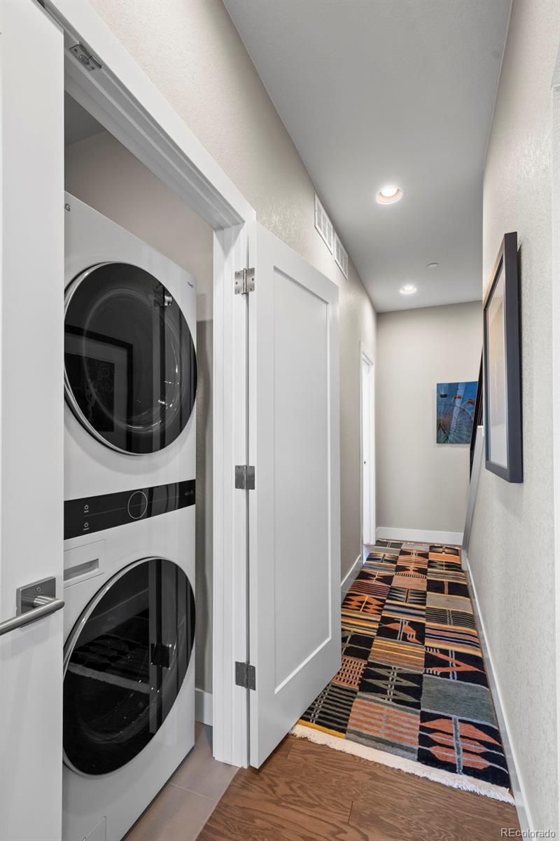 MLS #REC5536361 image #19