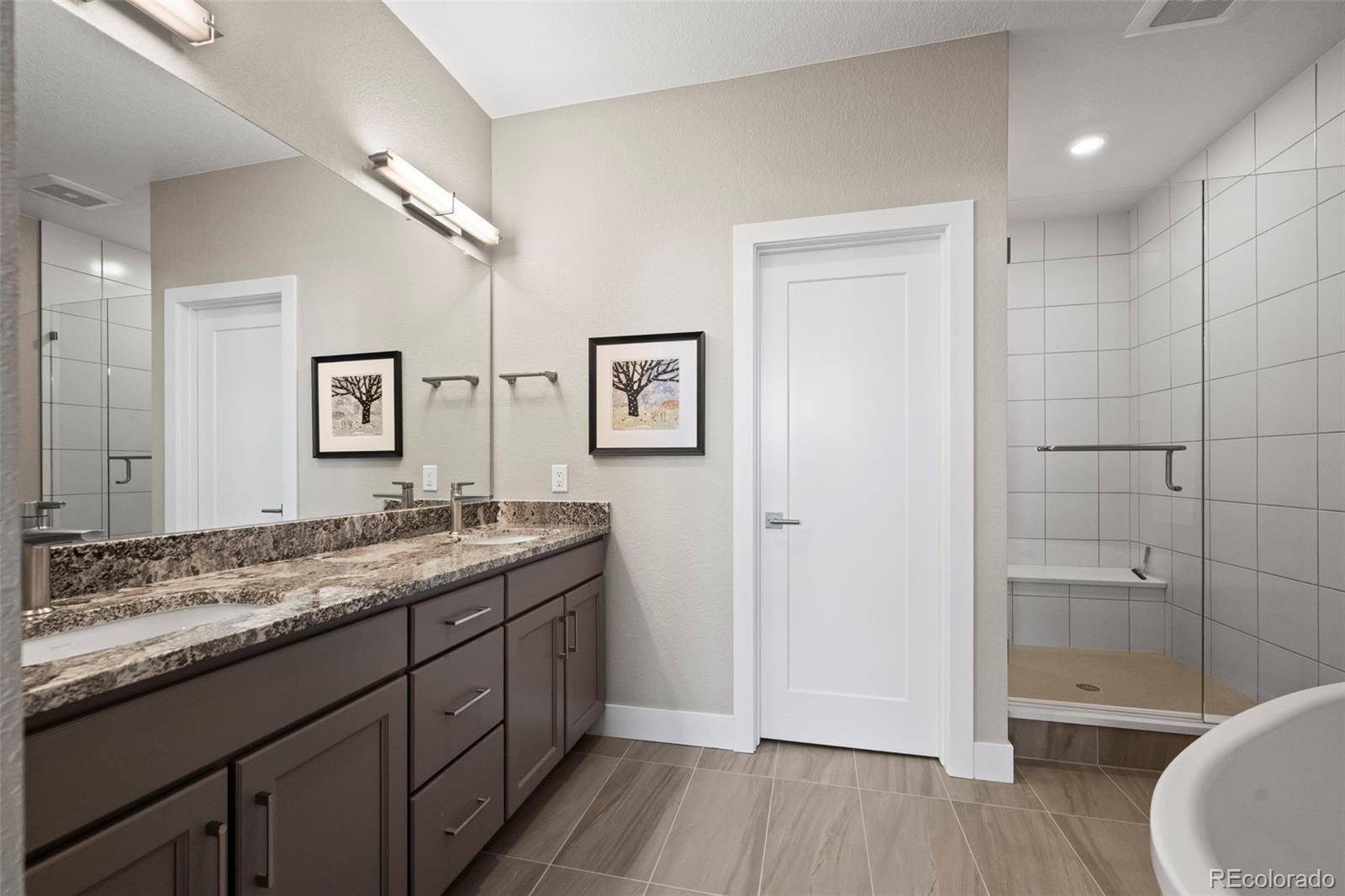 MLS #REC5536361 image #22