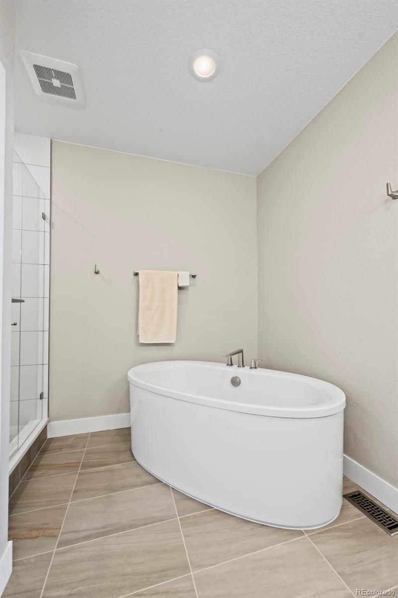 MLS #REC5536361 image #23
