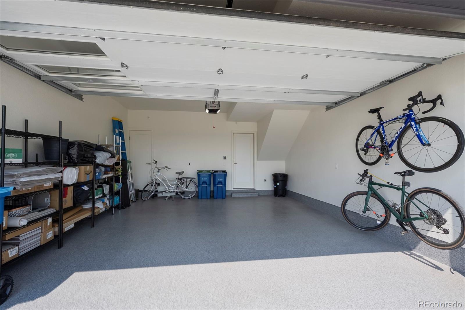MLS #REC5536361 image #28