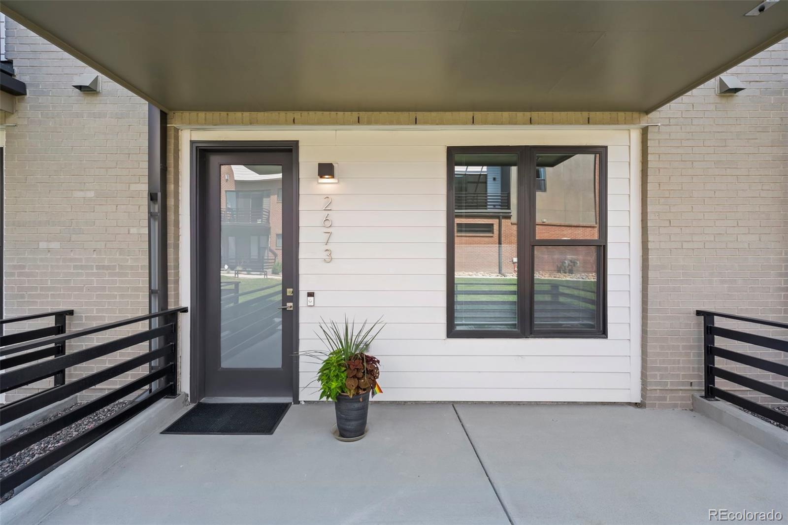 MLS #REC5536361 image #3