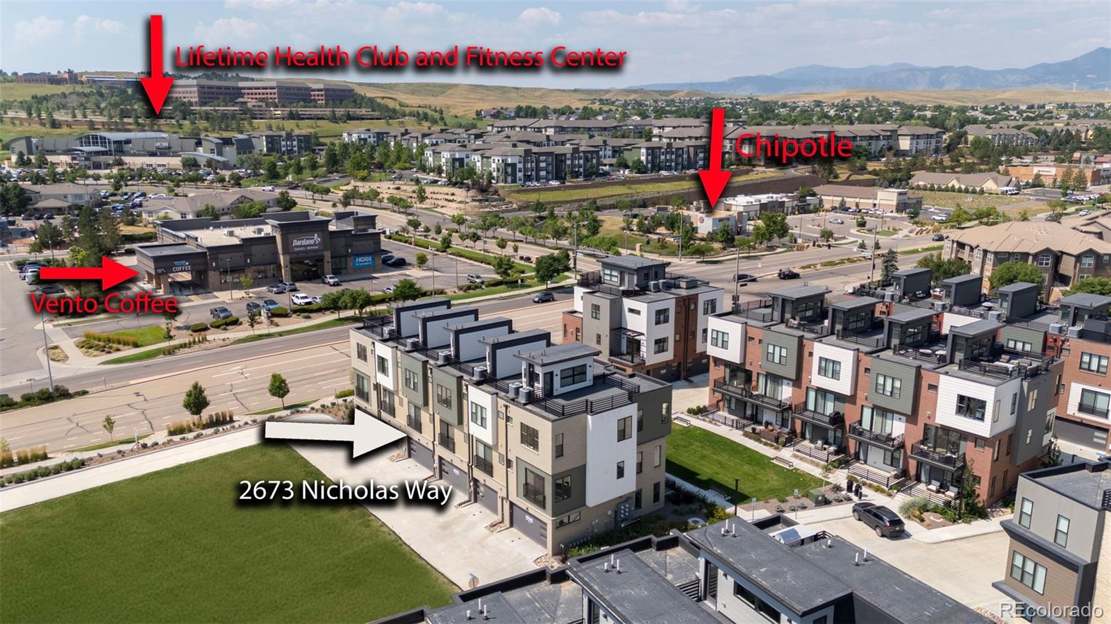 MLS #REC5536361 image #30