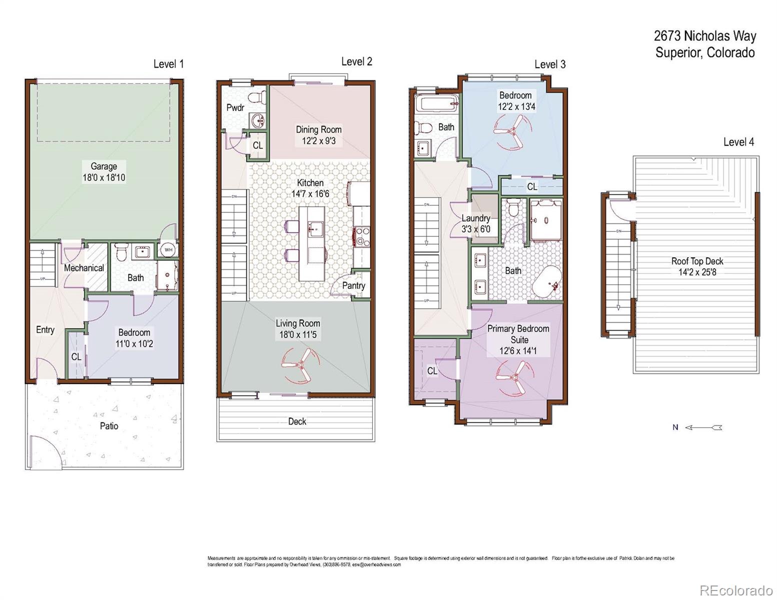 MLS #REC5536361 image #34