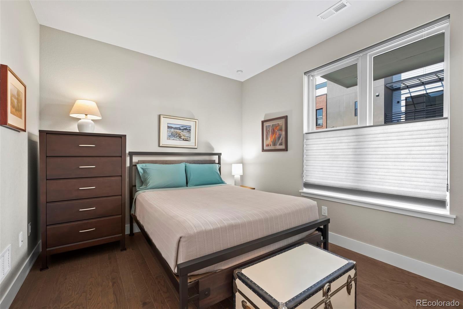 MLS #REC5536361 image #4