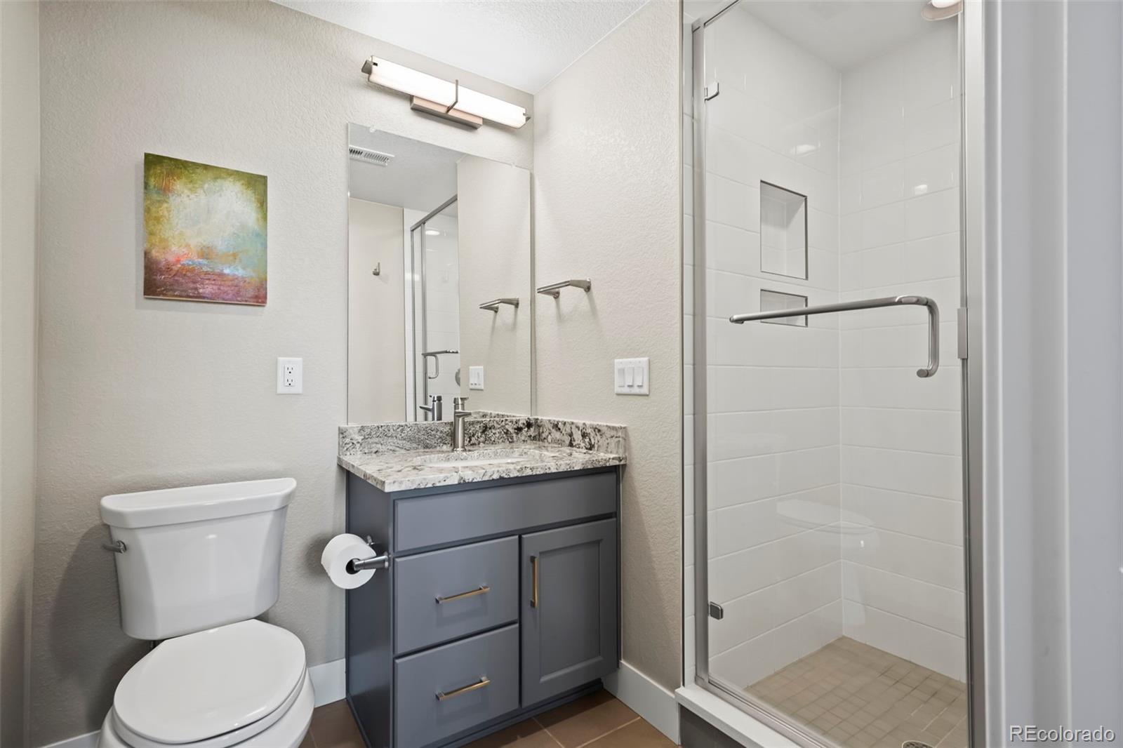 MLS #REC5536361 image #6