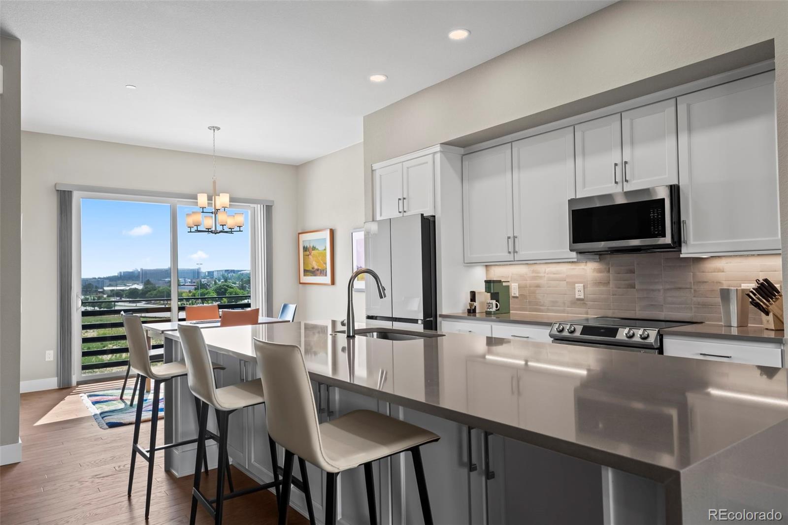 MLS #REC5536361 image #8